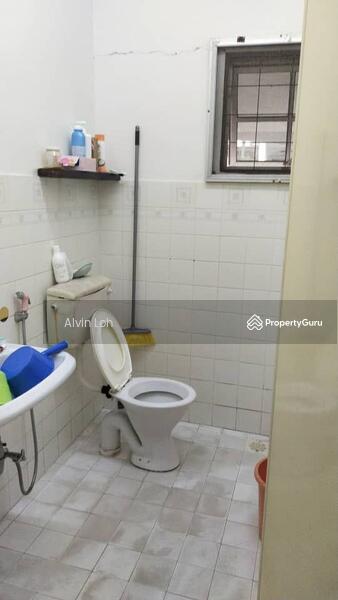 Bungalow House for Sale in Taman Bukit Kaya (Seremban) - Alvin Loh - PropertyGuru.com.my