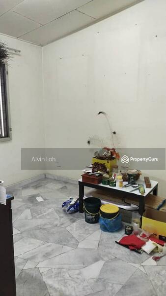 Bungalow House for Sale in Taman Bukit Kaya (Seremban) - Alvin Loh - PropertyGuru.com.my