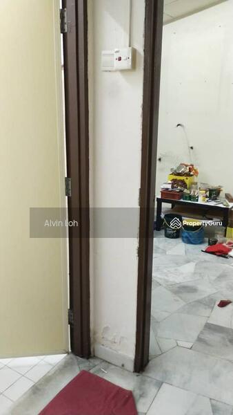 Bungalow House for Sale in Taman Bukit Kaya (Seremban) - Alvin Loh - PropertyGuru.com.my