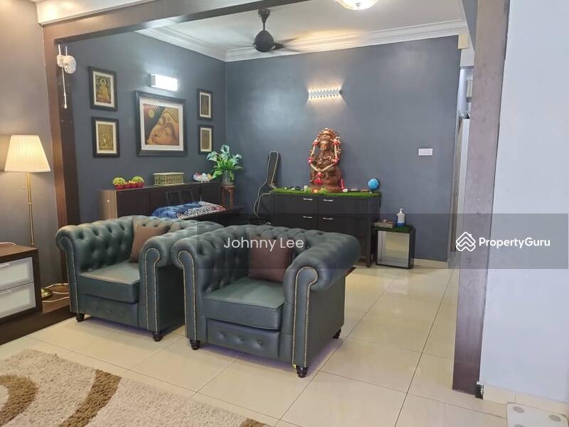 For Sale - Bandar Bukit Tinggi 2