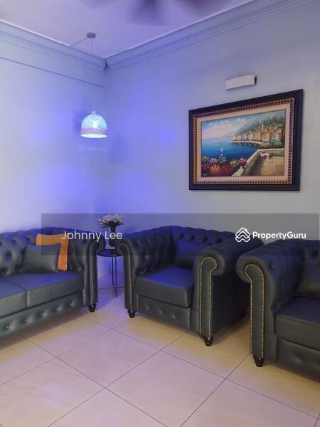 For Sale - Bandar Bukit Tinggi 2