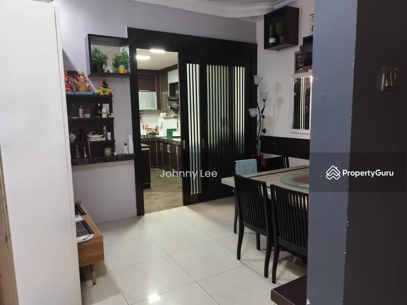 For Sale - Bandar Bukit Tinggi 2