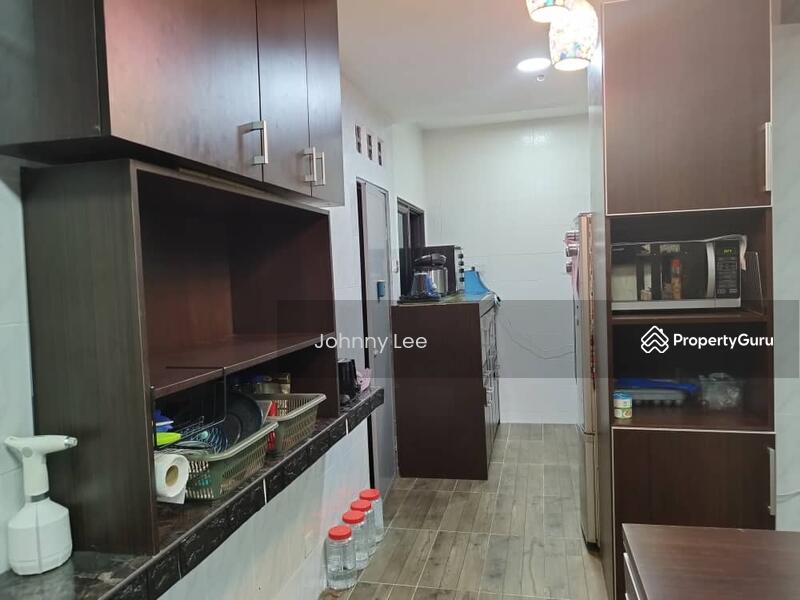 For Sale - Bandar Bukit Tinggi 2