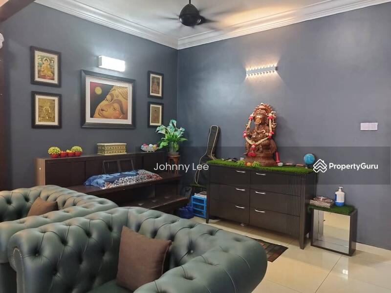 For Sale - Bandar Bukit Tinggi 2