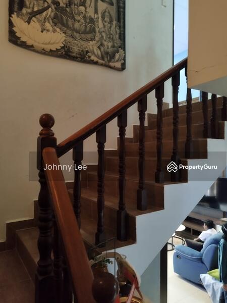 For Sale - Bandar Bukit Tinggi 2