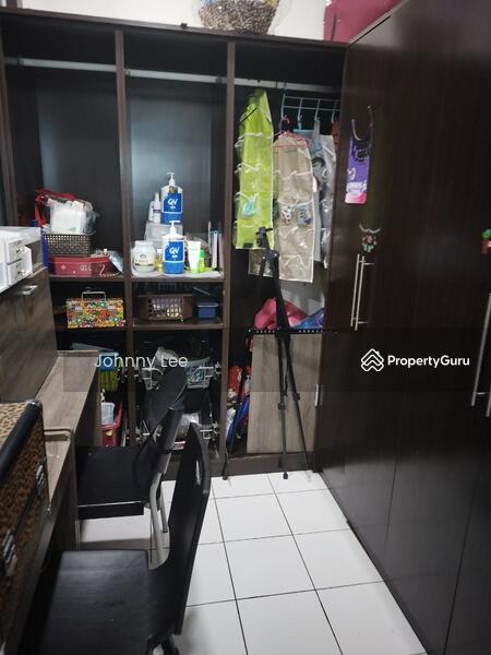 For Sale - Bandar Bukit Tinggi 2