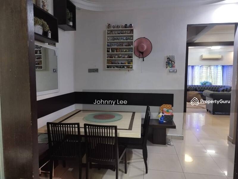 For Sale - Bandar Bukit Tinggi 2