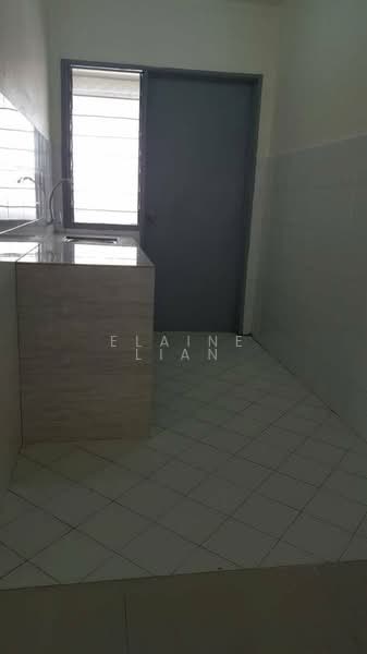 Apartment for Rent at Desa Satu - Elaine Lian - PropertyGuru.com.my