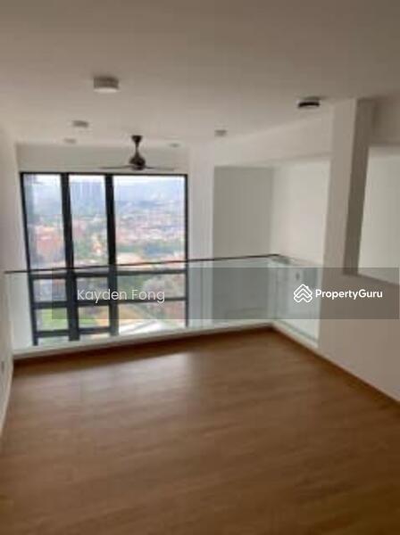 Servis Apartment untuk Disewa di EkoCheras Service Residences - Kayden Fong - PropertyGuru.com.my