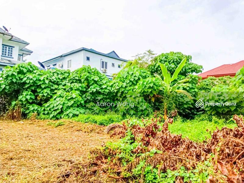 Residential Land for Sale in Rawang (Selangor) - Aaron Wong - PropertyGuru.com.my
