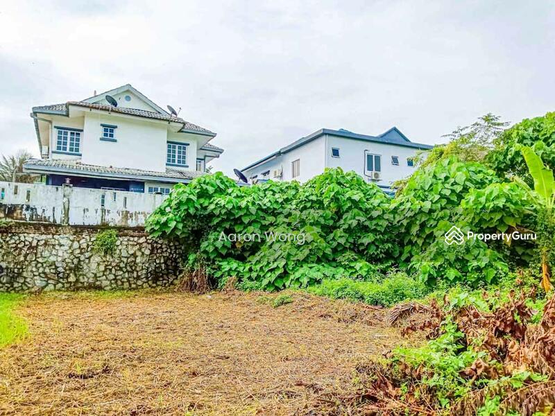 Residential Land for Sale in Rawang (Selangor) - Aaron Wong - PropertyGuru.com.my