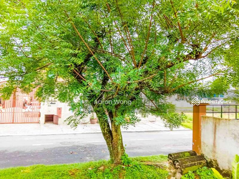 Residential Land for Sale in Rawang (Selangor) - Aaron Wong - PropertyGuru.com.my