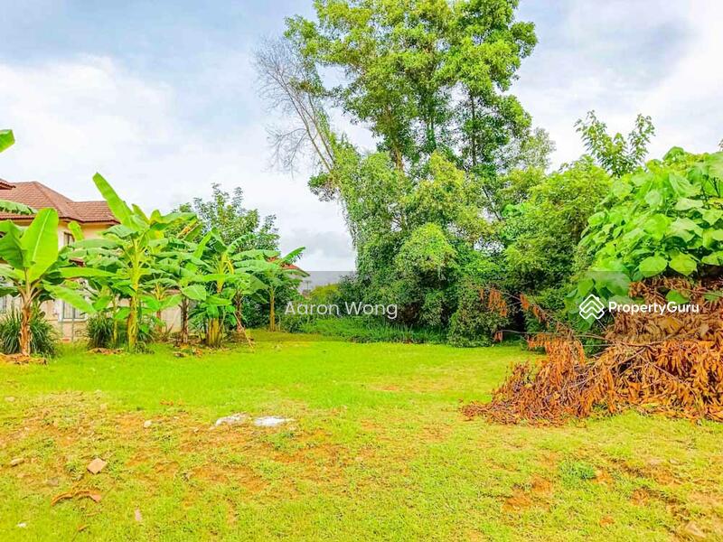 Residential Land for Sale in Rawang (Selangor) - Aaron Wong - PropertyGuru.com.my
