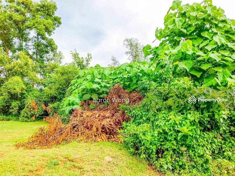 Residential Land for Sale in Rawang (Selangor) - Aaron Wong - PropertyGuru.com.my