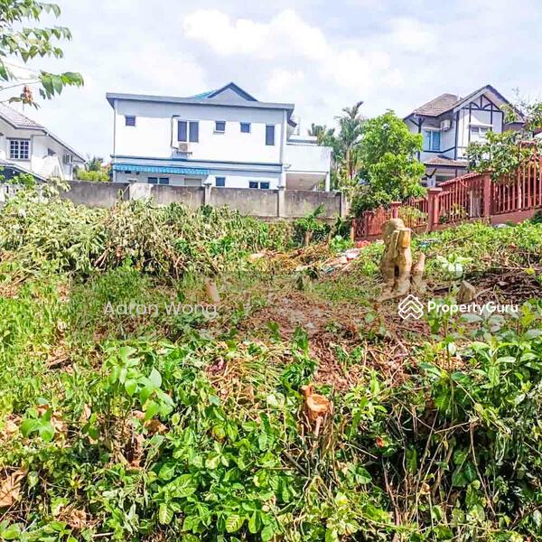 Residential Land for Sale in Rawang (Selangor) - Aaron Wong - PropertyGuru.com.my
