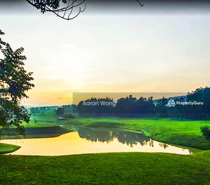 Residential Land for Sale in Rawang (Selangor) - Aaron Wong - PropertyGuru.com.my