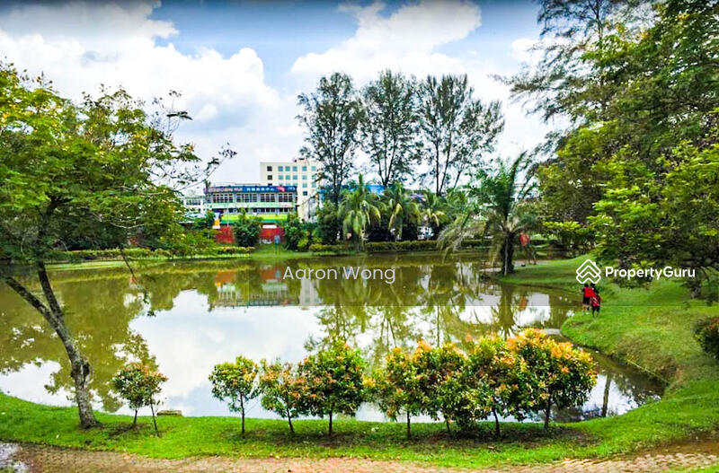 Residential Land for Sale in Rawang (Selangor) - Aaron Wong - PropertyGuru.com.my
