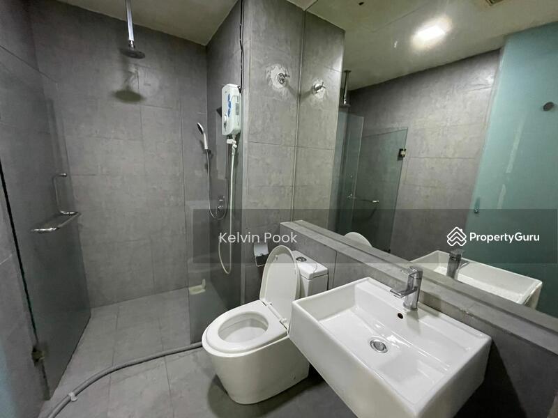 For Sale - Sky Park