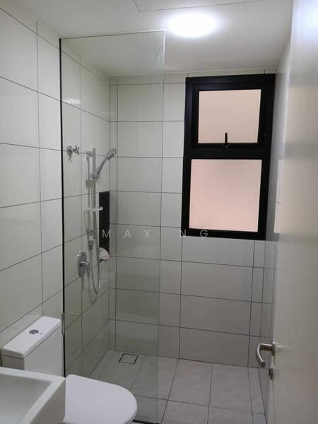 For Rent - Duta Park Residences