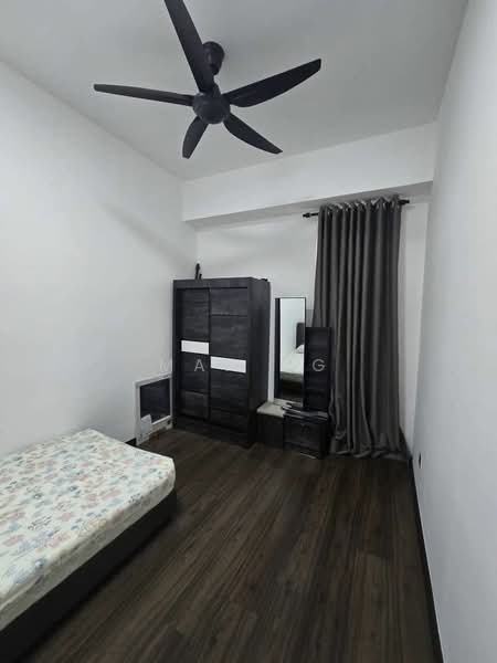 Untuk Disewa - Duta Park Residences