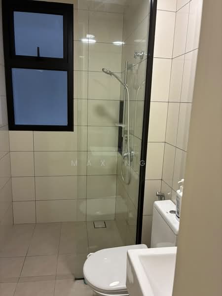 Service Residence for Rent at Duta Park Residences - Max Ng - PropertyGuru.com.my
