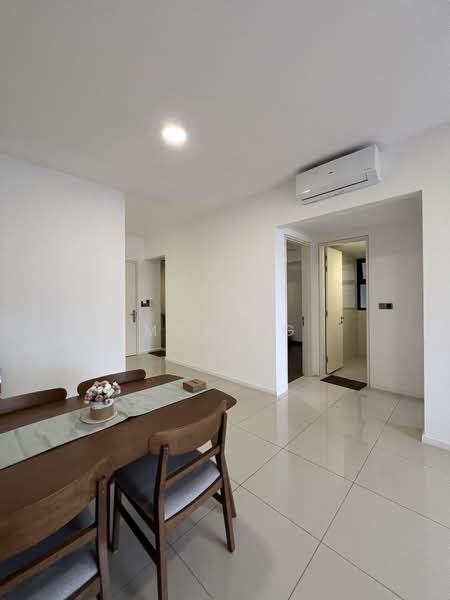 Service Residence for Rent at Duta Park Residences - Max Ng - PropertyGuru.com.my