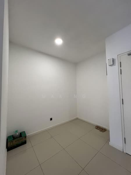 Service Residence for Rent at Duta Park Residences - Max Ng - PropertyGuru.com.my