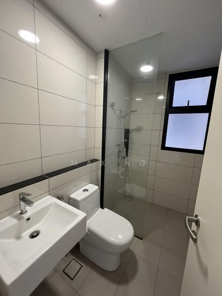 Service Residence for Rent at Duta Park Residences - Max Ng - PropertyGuru.com.my