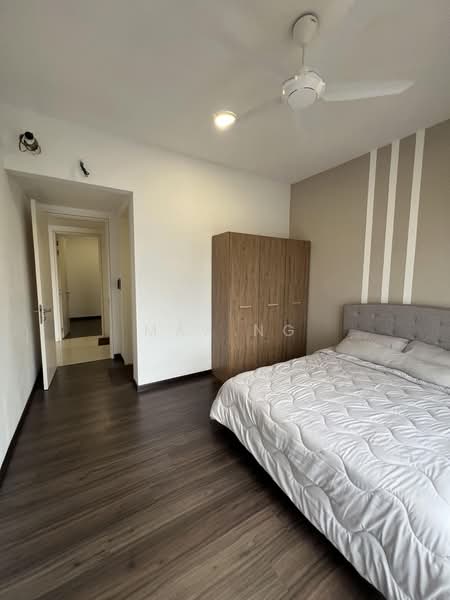 Service Residence for Rent at Duta Park Residences - Max Ng - PropertyGuru.com.my
