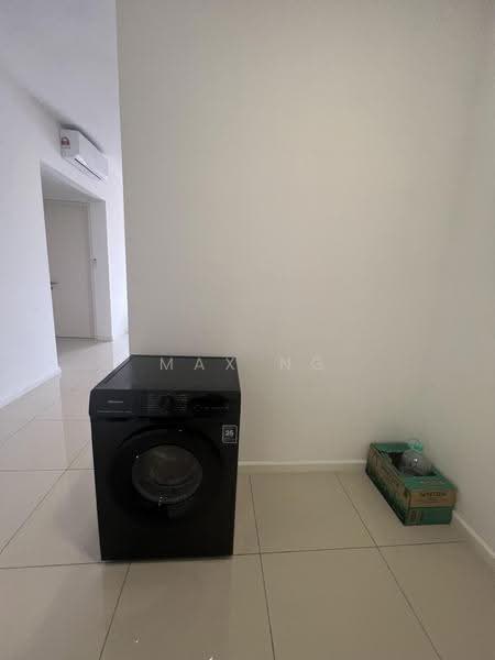 Service Residence for Rent at Duta Park Residences - Max Ng - Interior - PropertyGuru.com.my