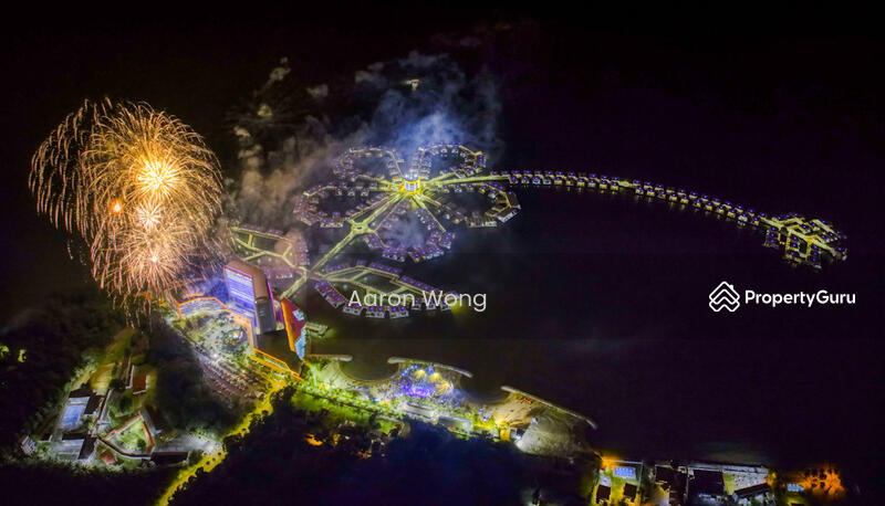 Hotel / Resort untuk Dijual di Port Dickson (Negeri Sembilan) - Aaron Wong - PropertyGuru.com.my