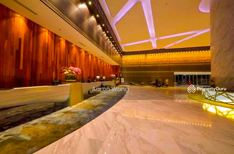 Hotel / Resort untuk Dijual di Port Dickson (Negeri Sembilan) - Aaron Wong - PropertyGuru.com.my