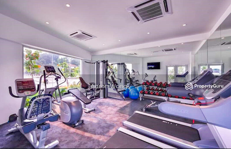 Hotel / Resort untuk Dijual di Port Dickson (Negeri Sembilan) - Aaron Wong - PropertyGuru.com.my