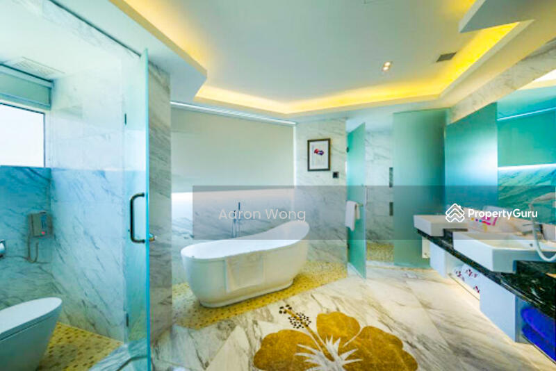 Hotel / Resort untuk Dijual di Port Dickson (Negeri Sembilan) - Aaron Wong - PropertyGuru.com.my