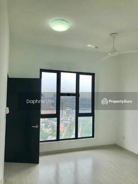 Kondominium untuk Dijual di The Havre Bukit Jalil - Daphne Lim - PropertyGuru.com.my