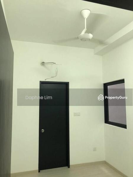Kondominium untuk Dijual di The Havre Bukit Jalil - Daphne Lim - PropertyGuru.com.my
