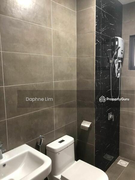 Kondominium untuk Dijual di The Havre Bukit Jalil - Daphne Lim - PropertyGuru.com.my
