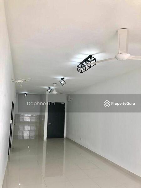 Kondominium untuk Dijual di The Havre Bukit Jalil - Daphne Lim - PropertyGuru.com.my