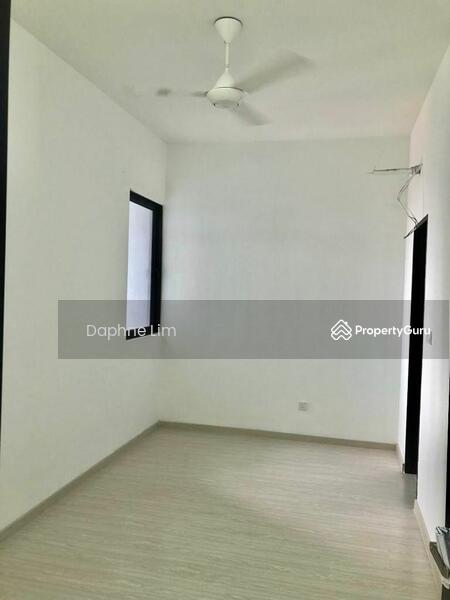 Kondominium untuk Dijual di The Havre Bukit Jalil - Daphne Lim - PropertyGuru.com.my