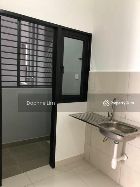 Kondominium untuk Dijual di The Havre Bukit Jalil - Daphne Lim - PropertyGuru.com.my