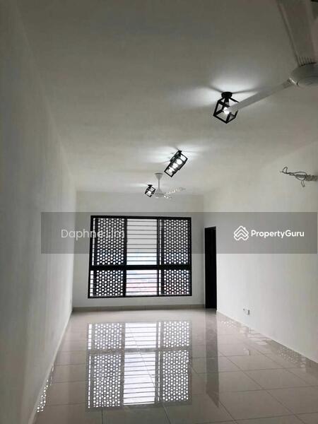 Kondominium untuk Dijual di The Havre Bukit Jalil - Daphne Lim - PropertyGuru.com.my