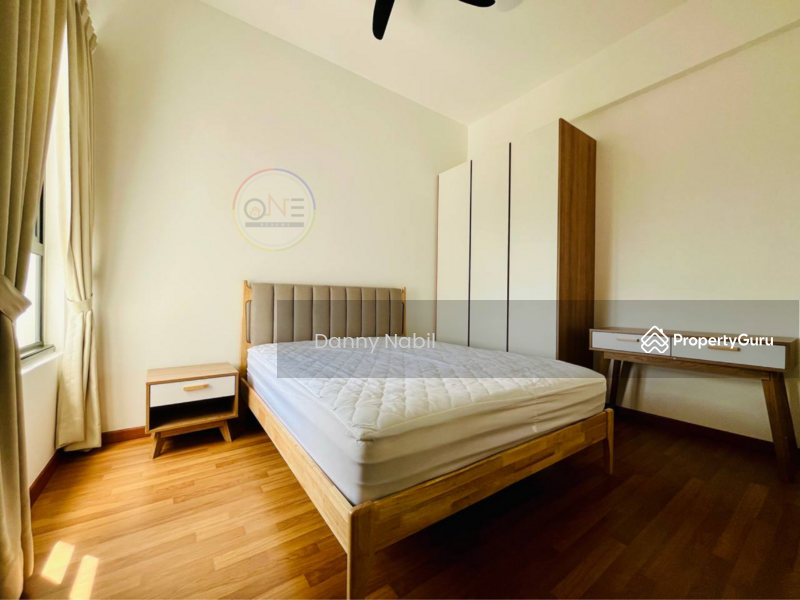 Gems Residences untuk Untuk Disewa - RM 3,800 /bulan, Apr 2026 - PropertyGuru.com.my