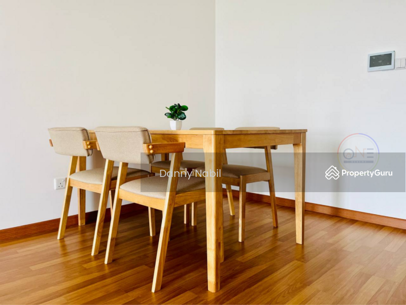 Gems Residences untuk Untuk Disewa - RM 3,800 /bulan, Apr 2026 - PropertyGuru.com.my