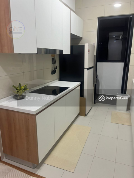 Gems Residences untuk Untuk Disewa - RM 3,800 /bulan, Apr 2026 - PropertyGuru.com.my