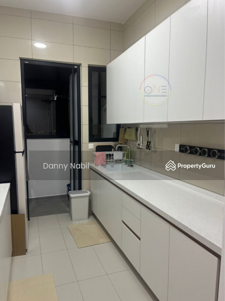 Gems Residences untuk Untuk Disewa - RM 3,800 /bulan, Apr 2026 - PropertyGuru.com.my