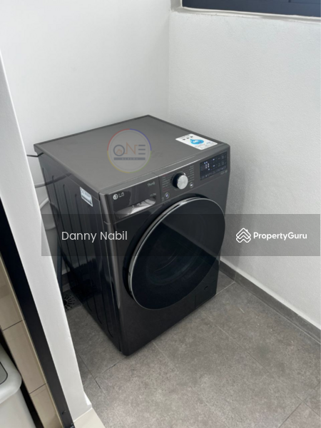 Gems Residences untuk Untuk Disewa - RM 3,800 /bulan, Apr 2026 - PropertyGuru.com.my