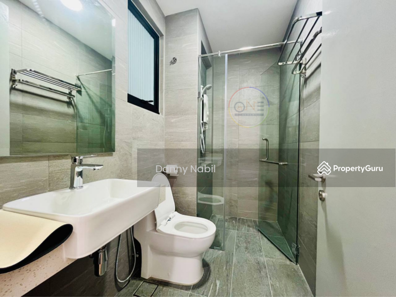 Gems Residences untuk Untuk Disewa - RM 3,800 /bulan, Apr 2026 - PropertyGuru.com.my