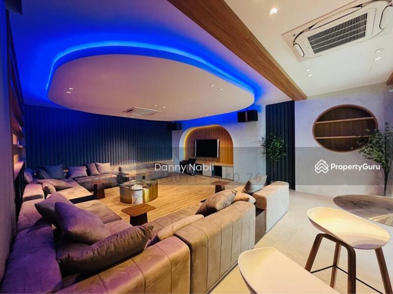 Gems Residences untuk Untuk Disewa - RM 3,800 /bulan, Apr 2026 - PropertyGuru.com.my