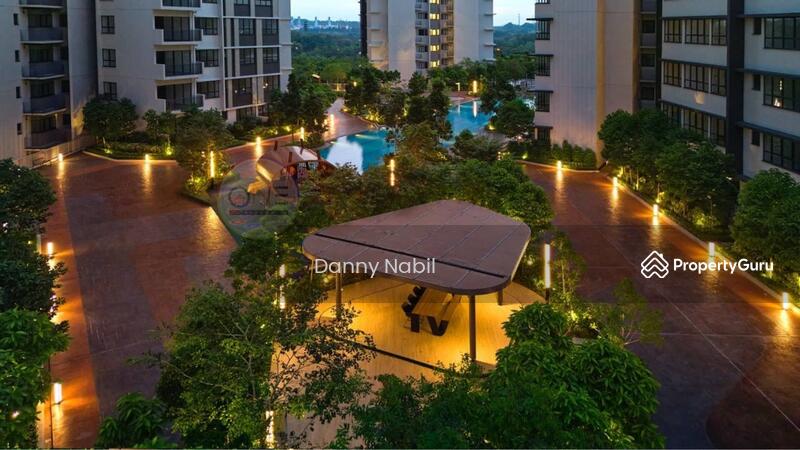 Gems Residences untuk Untuk Disewa - RM 3,800 /bulan, Apr 2026 - PropertyGuru.com.my