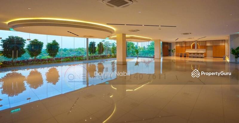 Gems Residences untuk Untuk Disewa - RM 3,800 /bulan, Apr 2026 - PropertyGuru.com.my